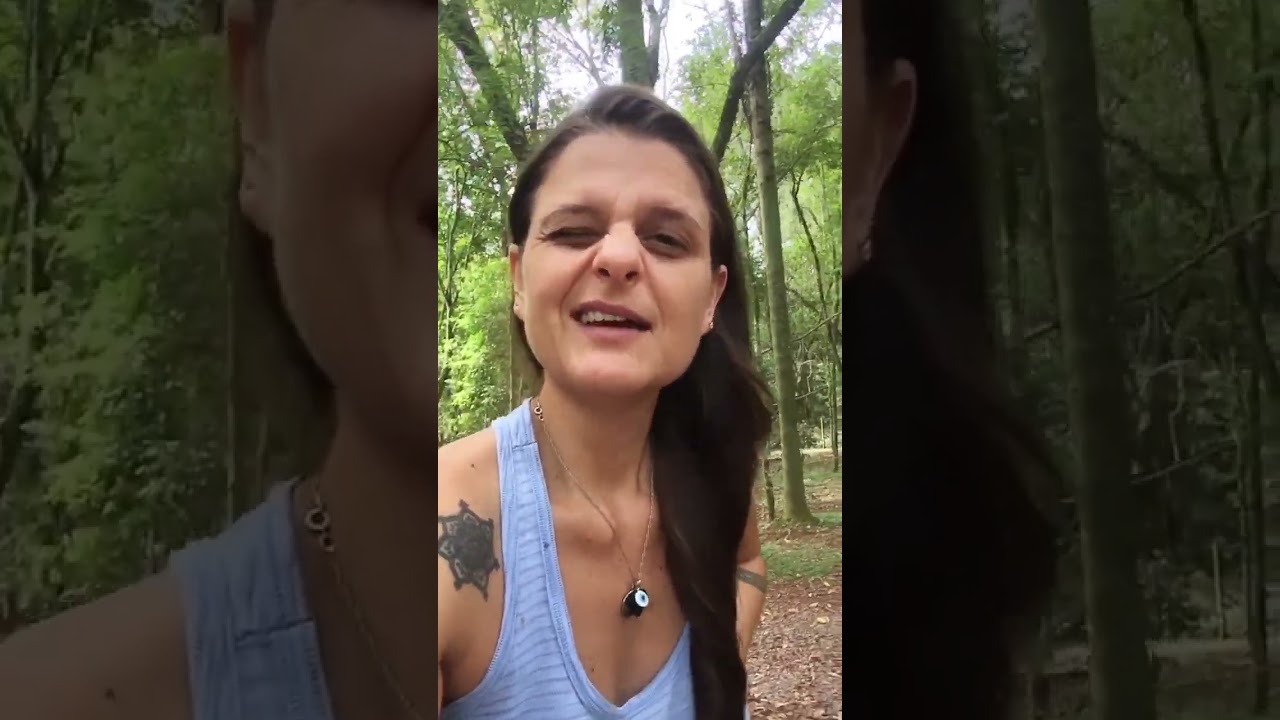 Sem &acirc;nimo pra nada #irritada #dacidadepraro&ccedil;a #youtubeshorts #vidanaro&ccedil;a #ro&ccedil;a #vidanointerior