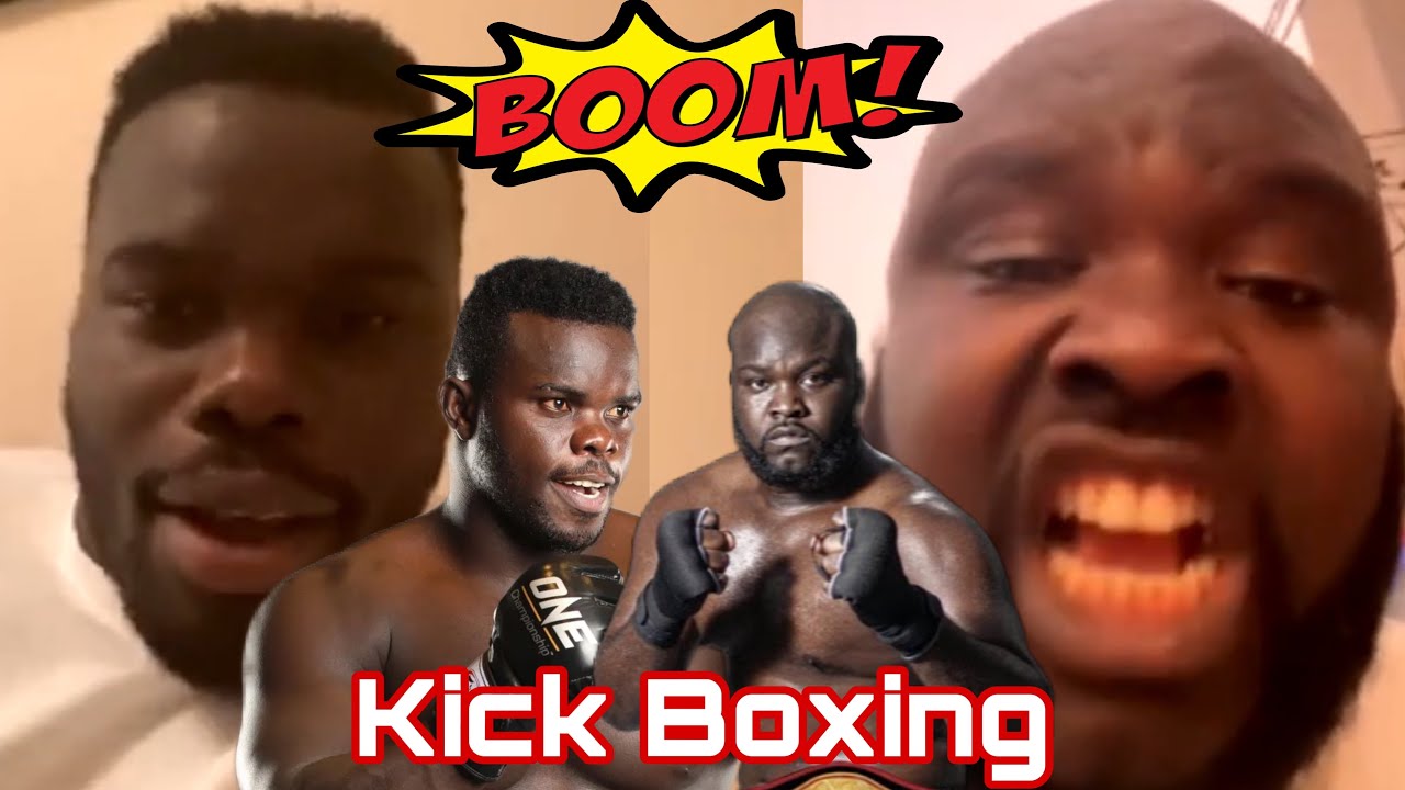 Face2Face Bou Saf Sap🔥Combat  Reug reug Vs Bouché Ketchup Tangue Na Dieur🔥