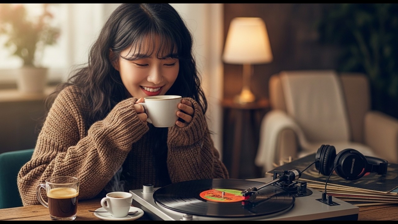 [Playlist] 영롱한 Synth Pluck indie pop 💝 3초면 공기부터 달라진다✨Chill Music #playlist #힐링음악
