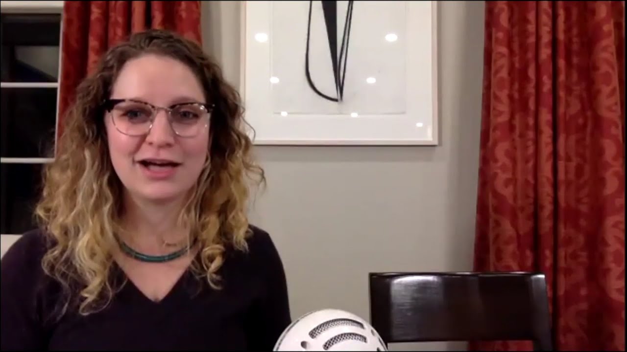 Scholarships Webinar: How to Apply for King's Scholarships + Tips for Writing a Scholarship Essay