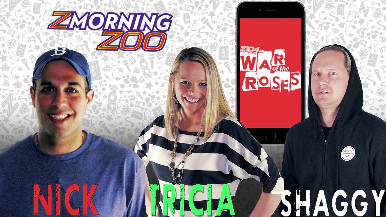 CSI Girlfriend catches Boyfriend Cheating PRANK CALL - War of the Roses