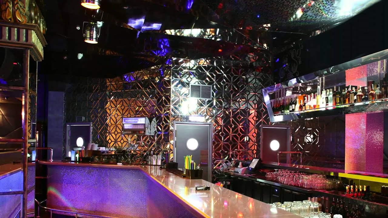 Jazz Loungebar - Selection #09 Lounge Bar Goodies, HD, 2018, Smooth Lounge Music