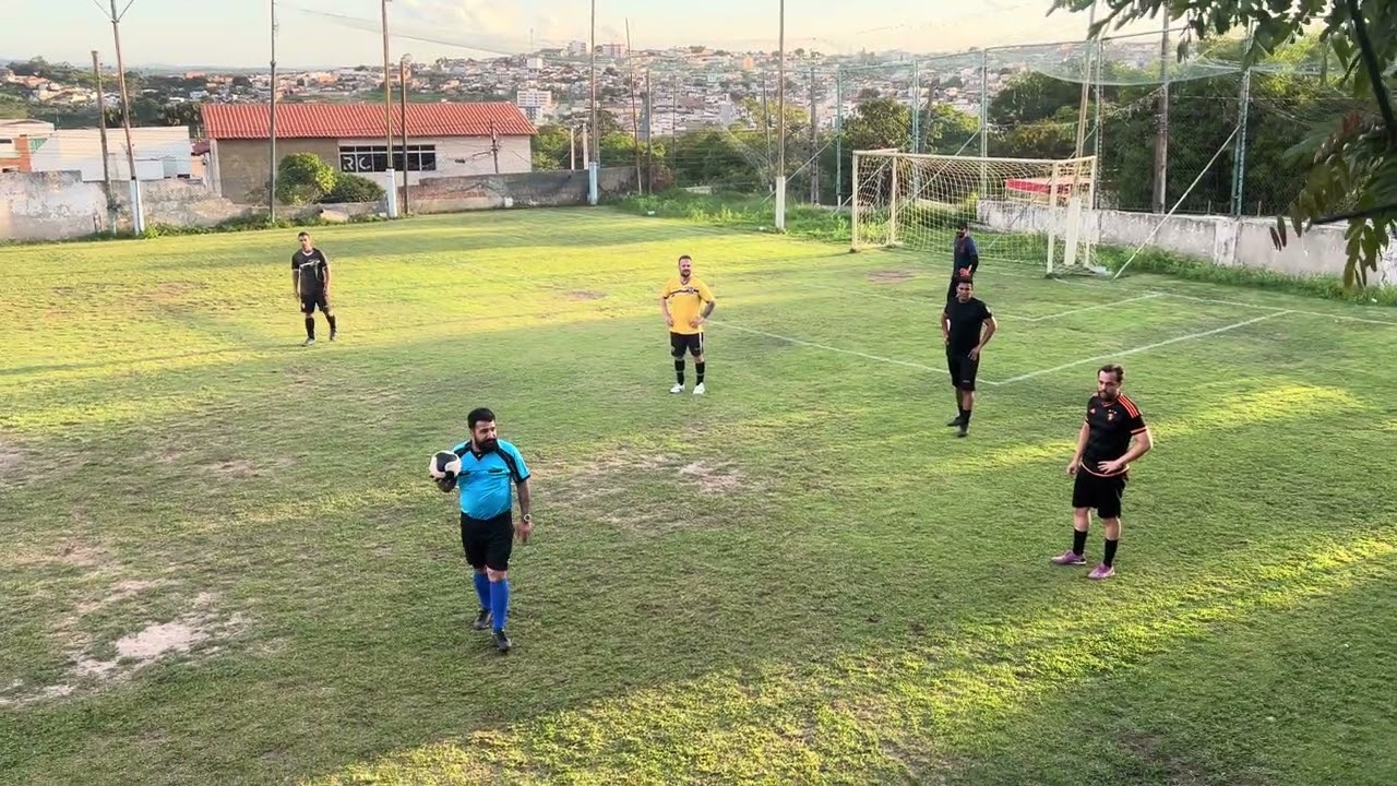 Partida 07 (14/03/2026)