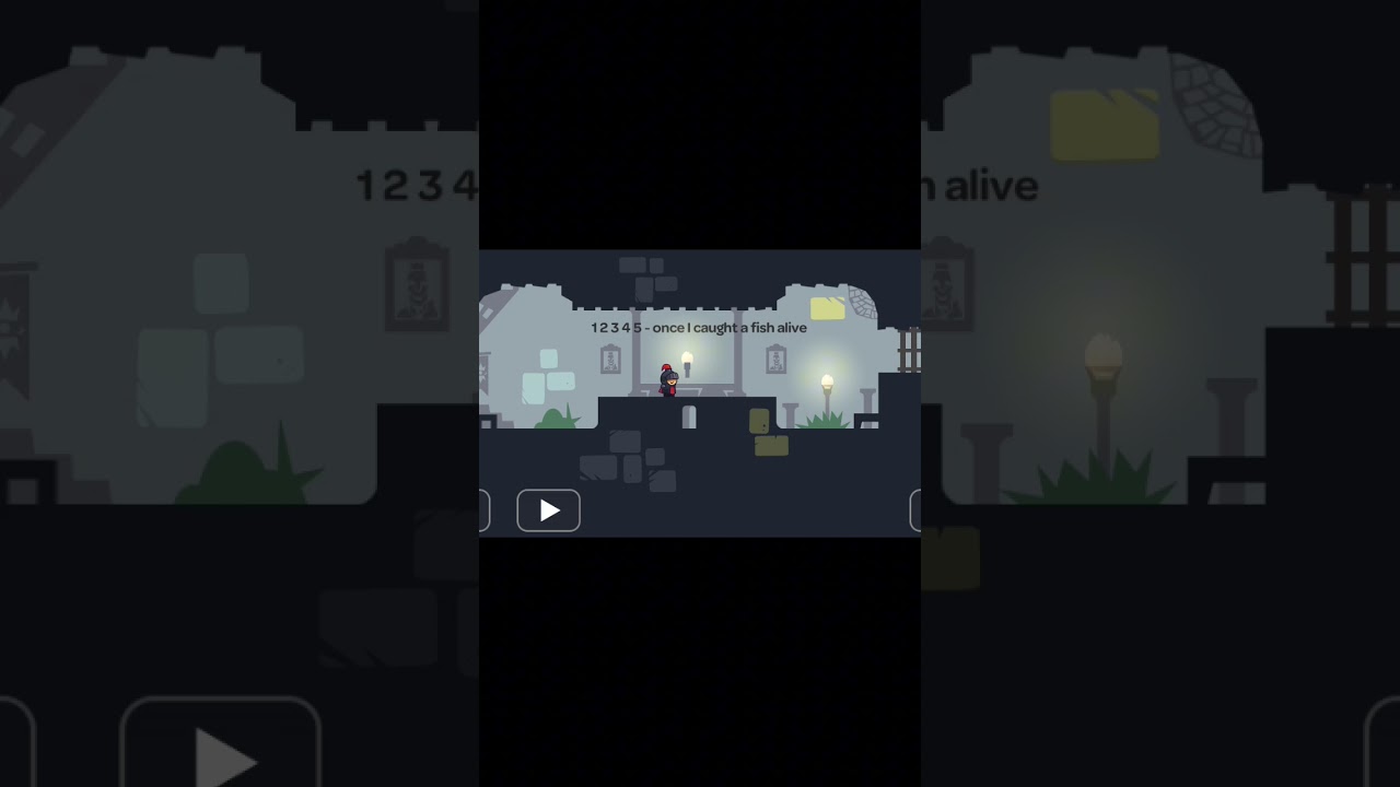 Level- 86, Floor- 9, Princess Castle, Tricky Castle. #level86 #offline #puzzle # android #gameplay