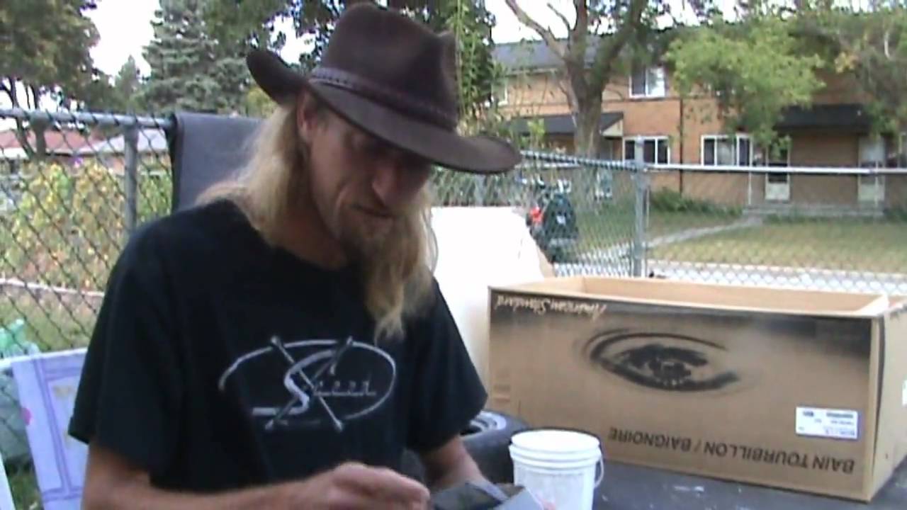 Subscriber Mail for Me and Pug