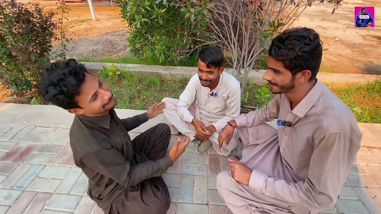 ھڈھرام کام والے  ھمۓ سپوٹ کرے