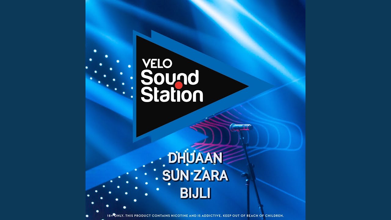 Bijli