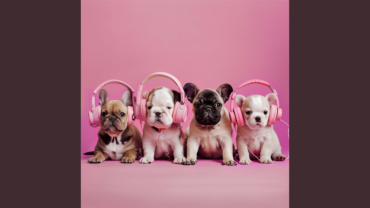 Harmony of Pets