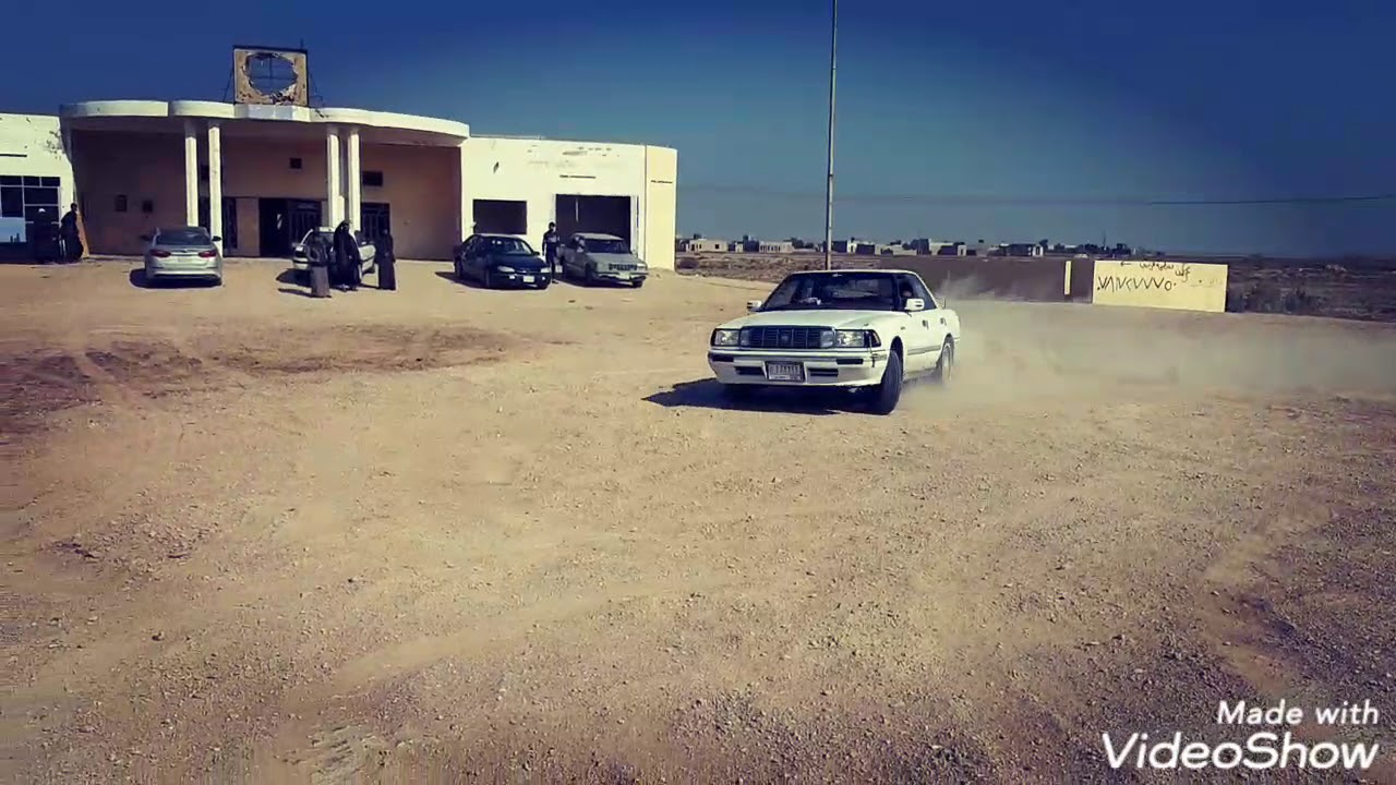 كراون هارتوب 💪💪💪💪حسين ال عادل 😘😘