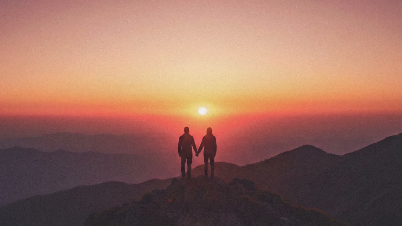 Key. Opal- Wolne ptaki ( Deep House Chill Remix)