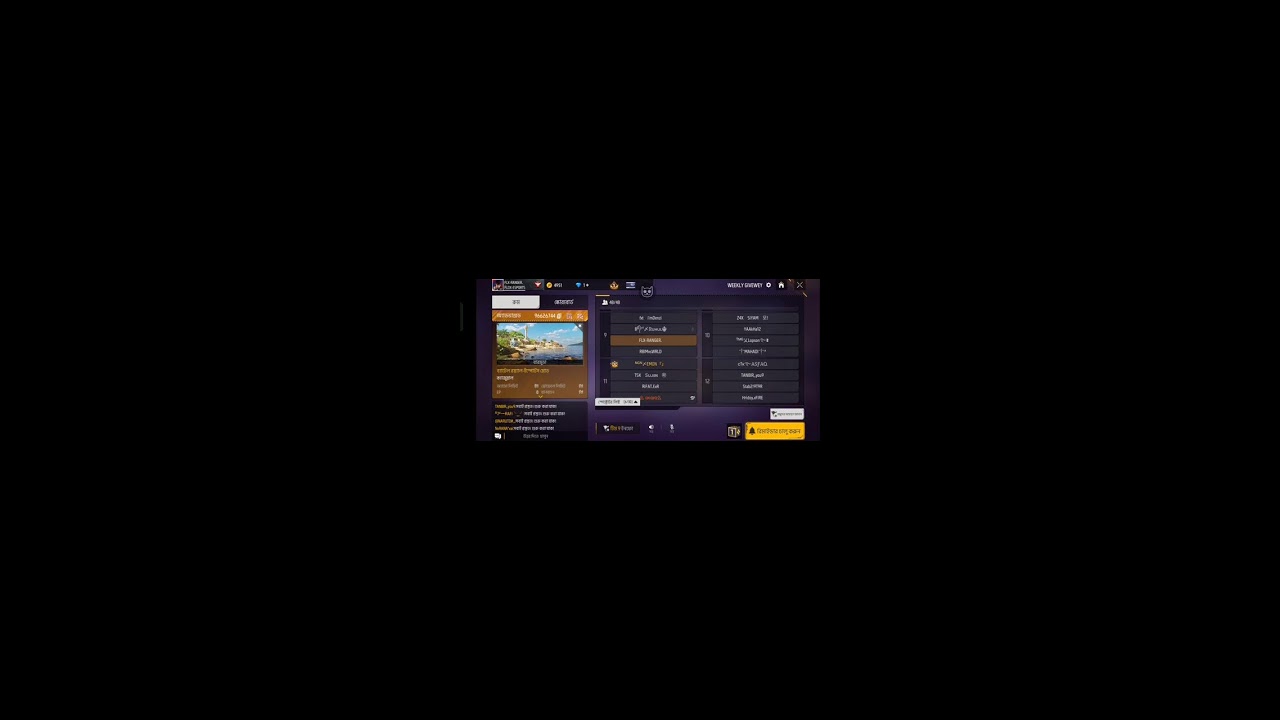 Best stream you'll watch today! Let's goooo #streamwithglip