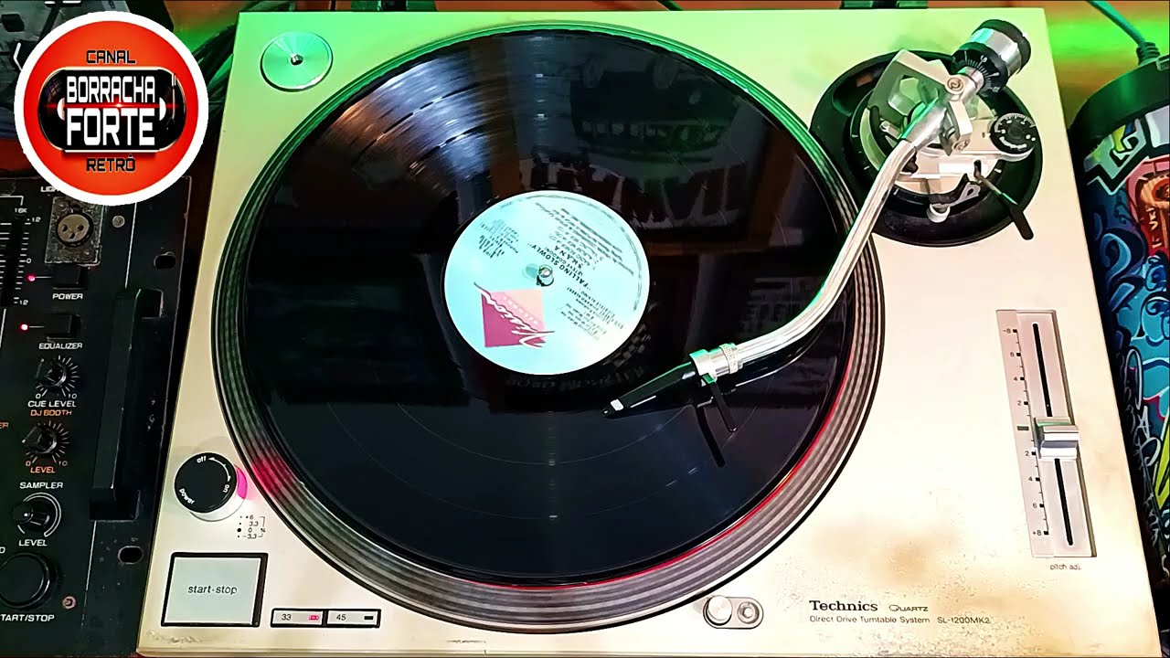 🔴 Shana - Falling Slowly (Falling Mix) MELÔ da PRINCESINHA 2