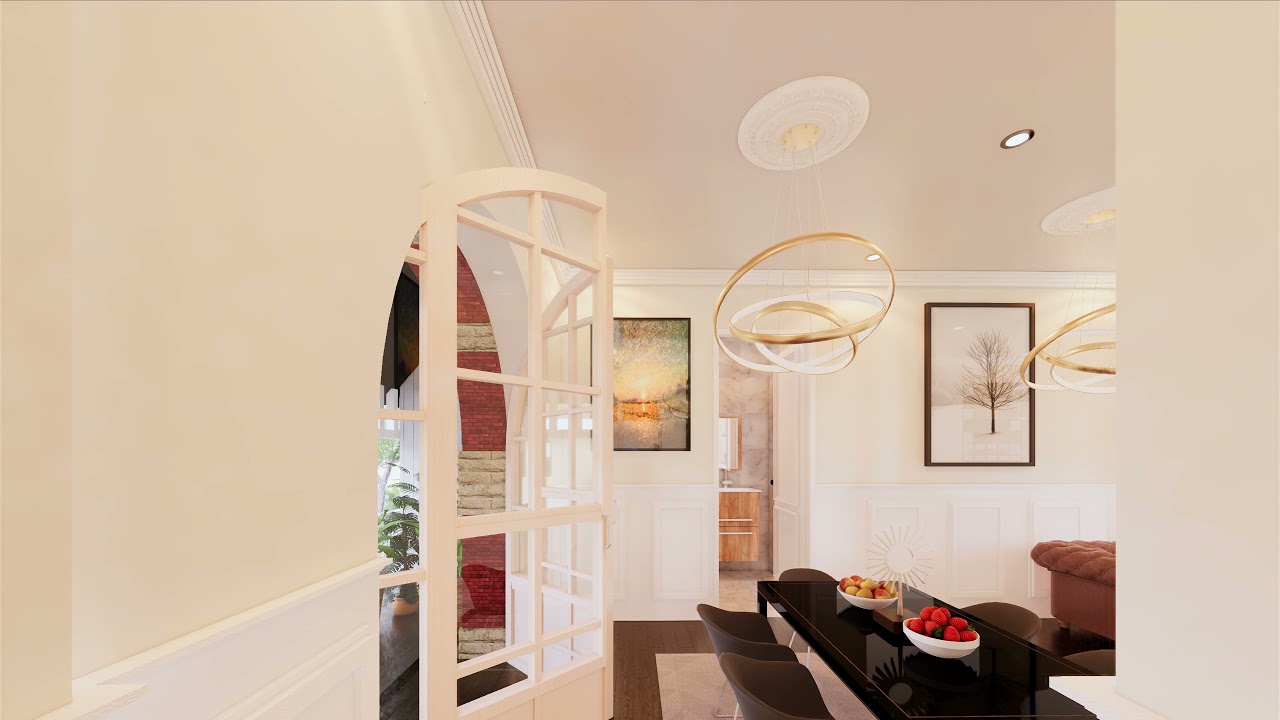 DHB Appartement 006