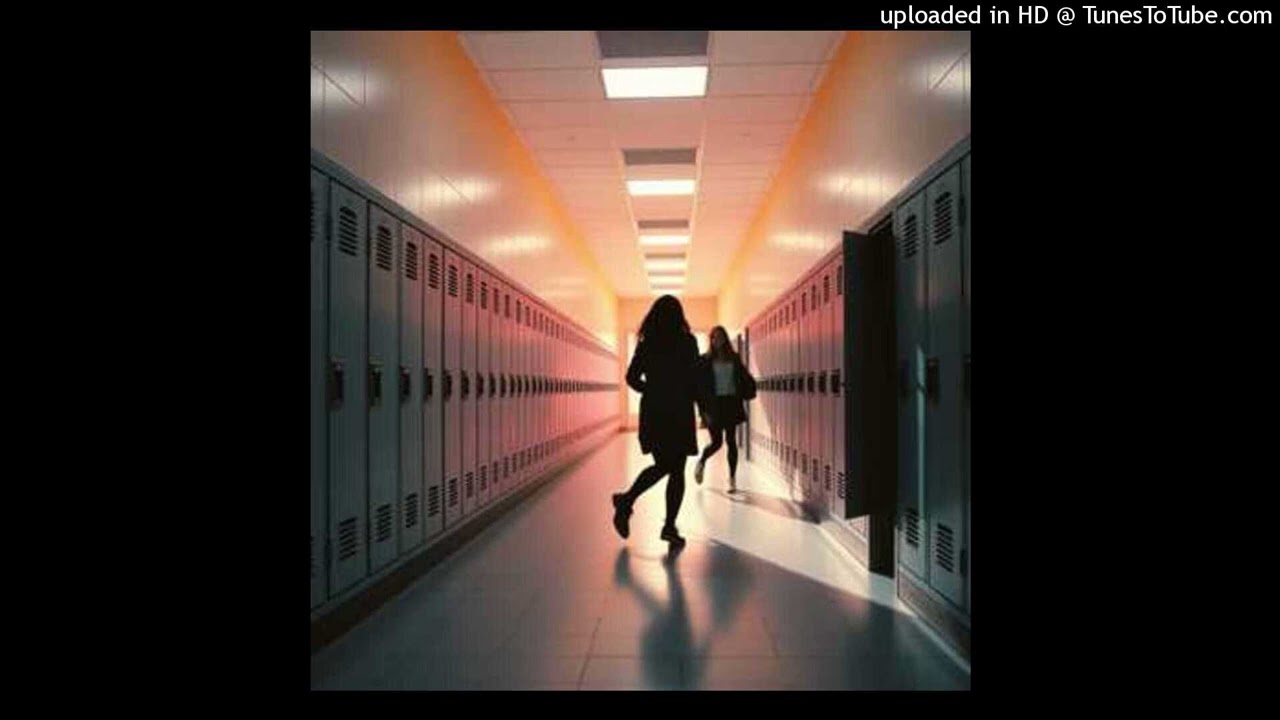 Hallway Debates lyrics in description
