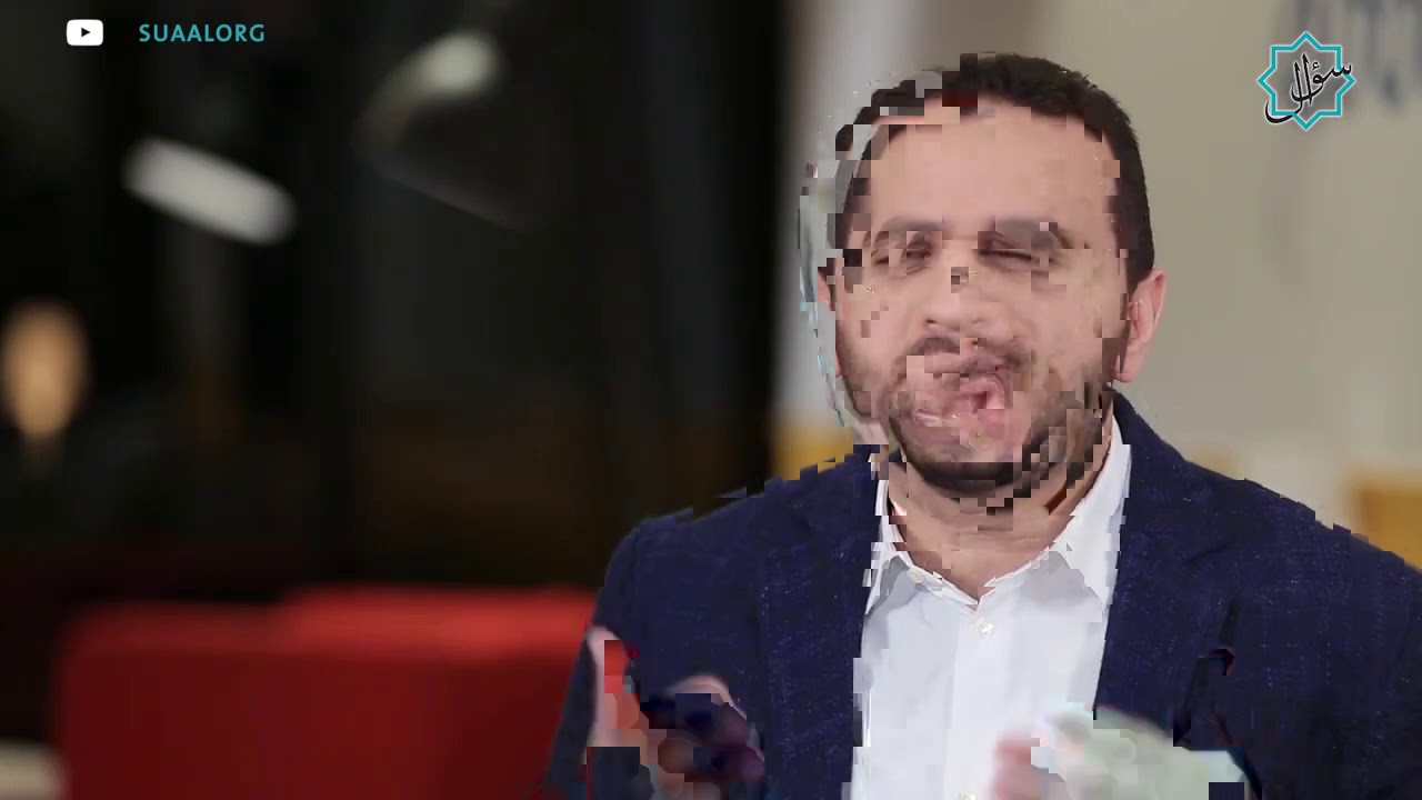 سلسلة 