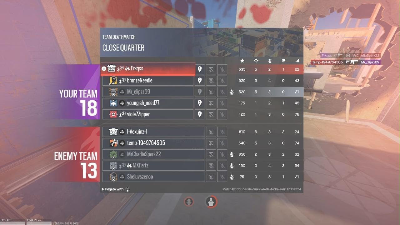 Tom Clancy's Rainbow Six Siege_20260214062844