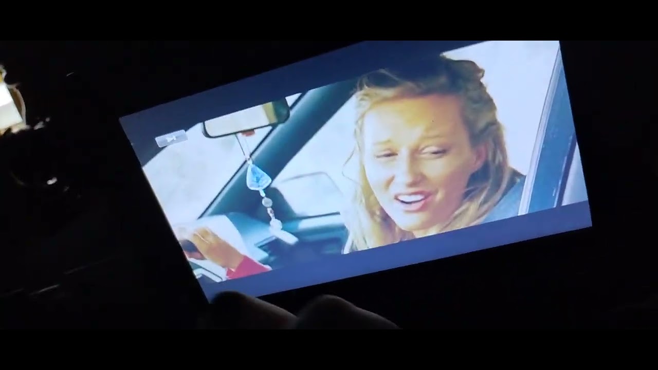 Opening to Snakes On A Plane (2006) 2007 DVD Fullscreen