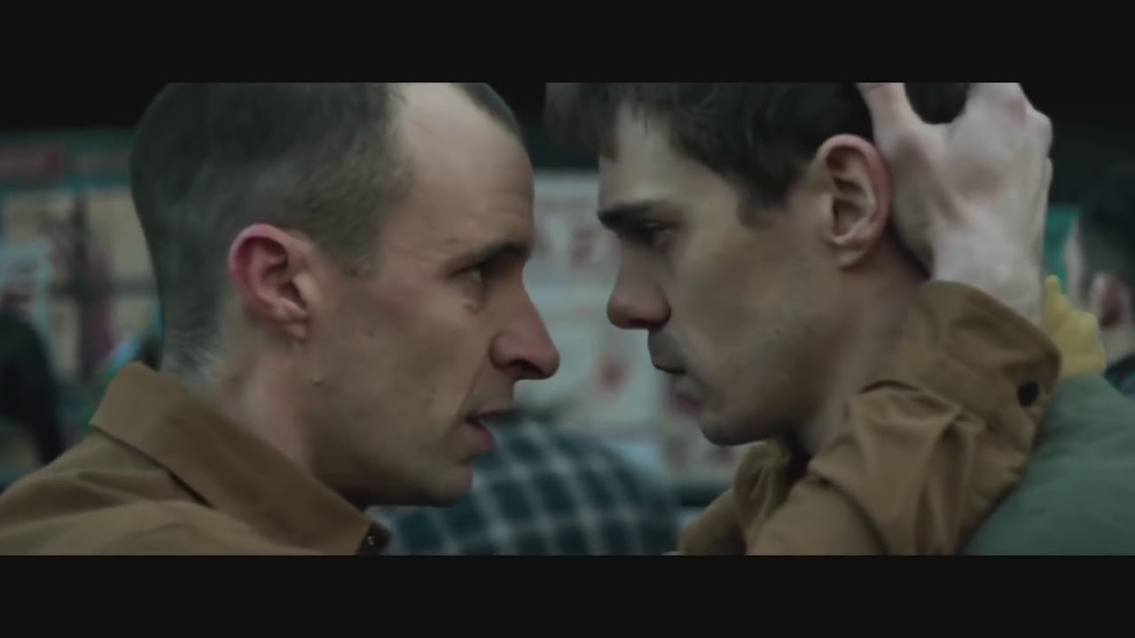THE CURED Official Trailer 2018 Zombie Movie