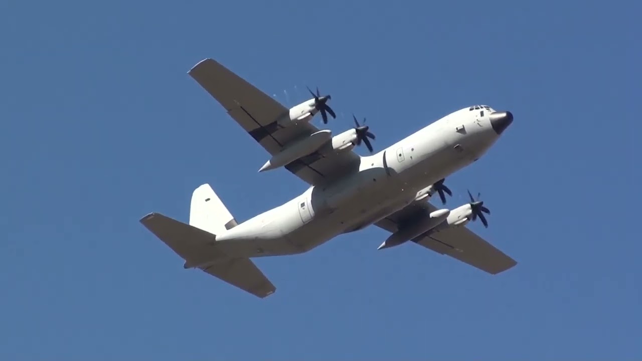 ((FULL HD)) PLANESPOTTING ALBACETE AIR BASE LEAB COMPILATION PART 1