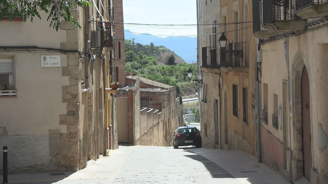 La ciutadania perfila la candidatura de l'Espluga al Pla de Barris