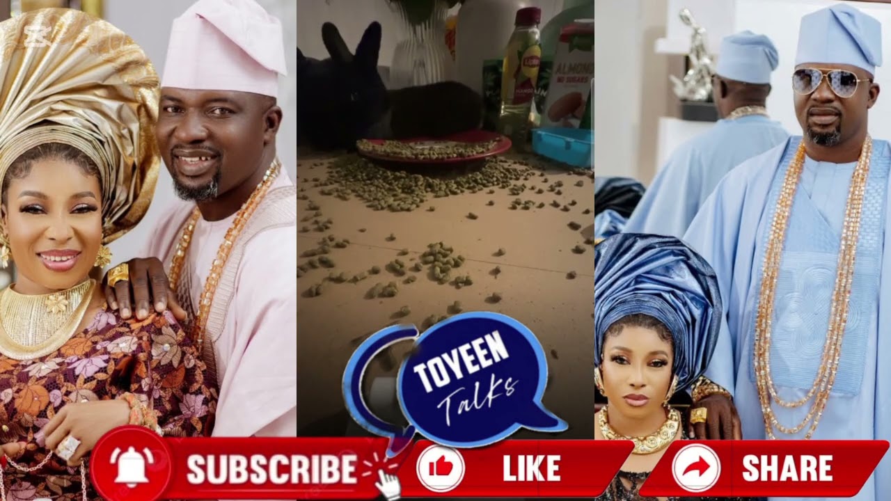 O lagbara gidi gan oo, Baba PNP came out gidigba Lori oro Ole Idumota.....