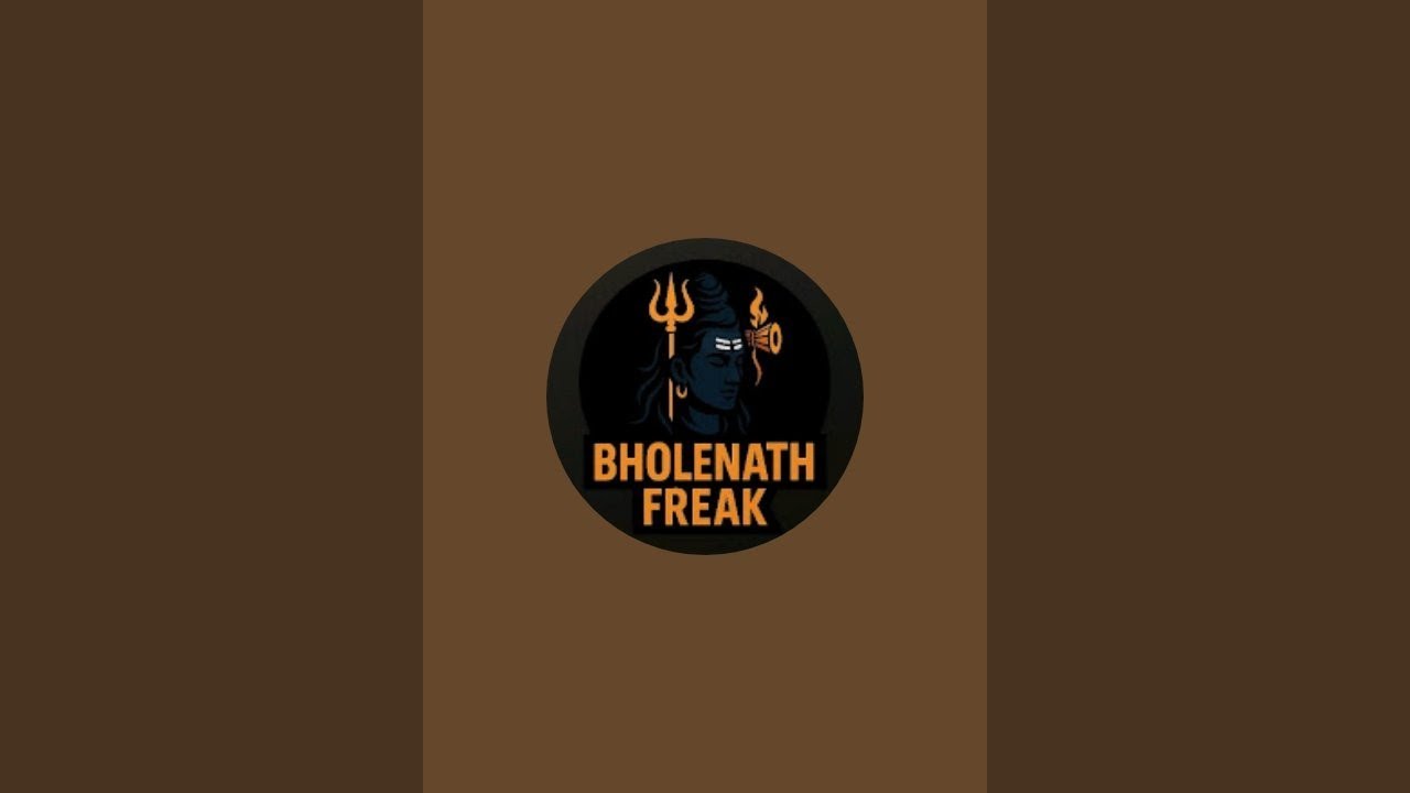 jay ho #bhajan #bhajanmarg