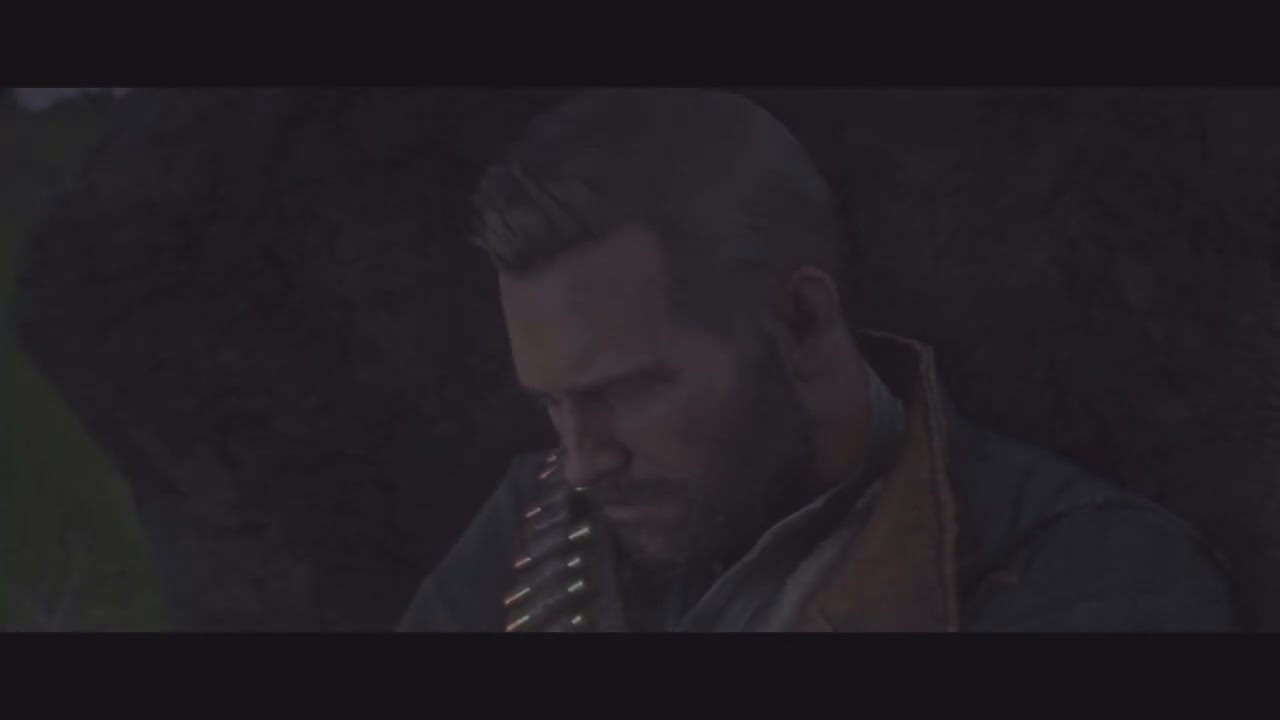 Red Dead Redemption 2_20260303124835