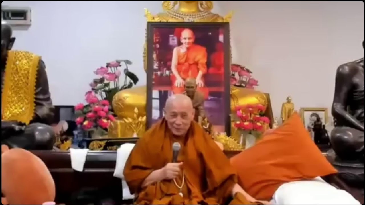 (Live) รอบที่ 6: 