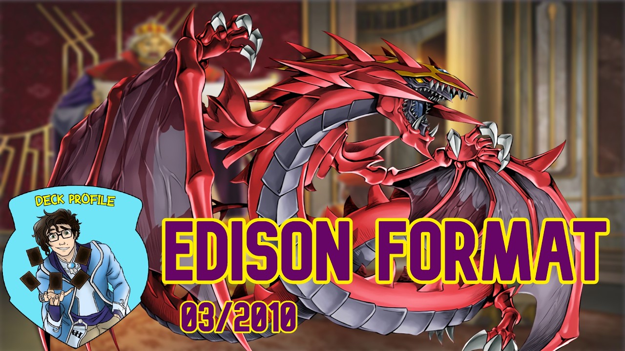 Le TRAPPOLE sono BUONE??! | Uria Control🔥| EDISON Format Deck Profile Time Wizard Yu-Gi-Oh!