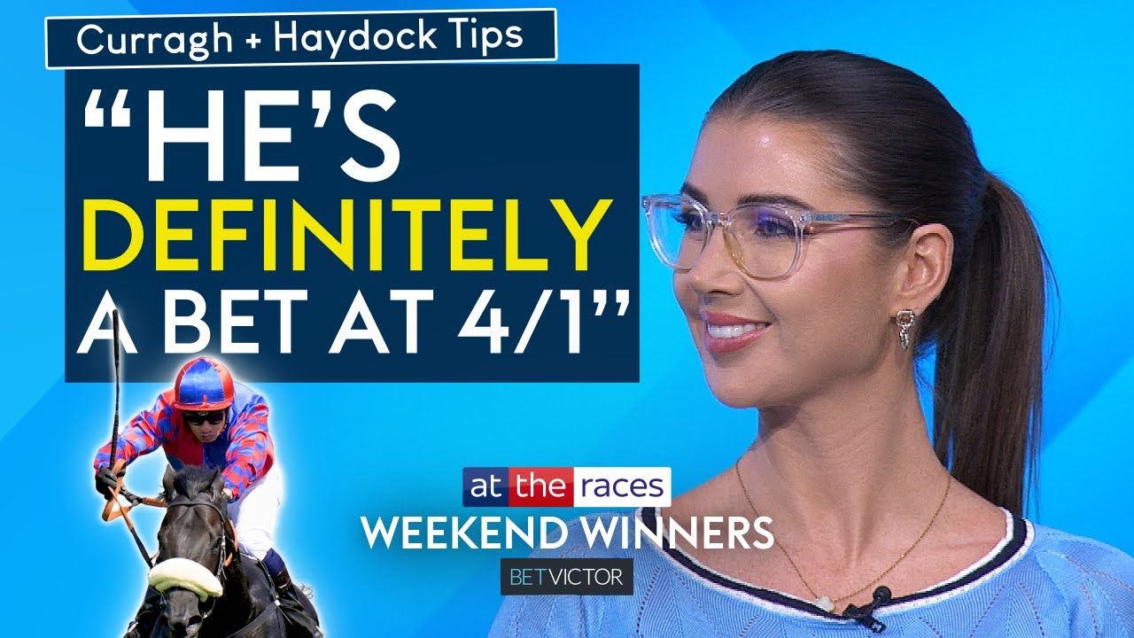 Советы по HAYDOCK и IRISH 2000 GUINEAS | Предварительный обзор Sandy Lane и Temple Stakes | Побед...