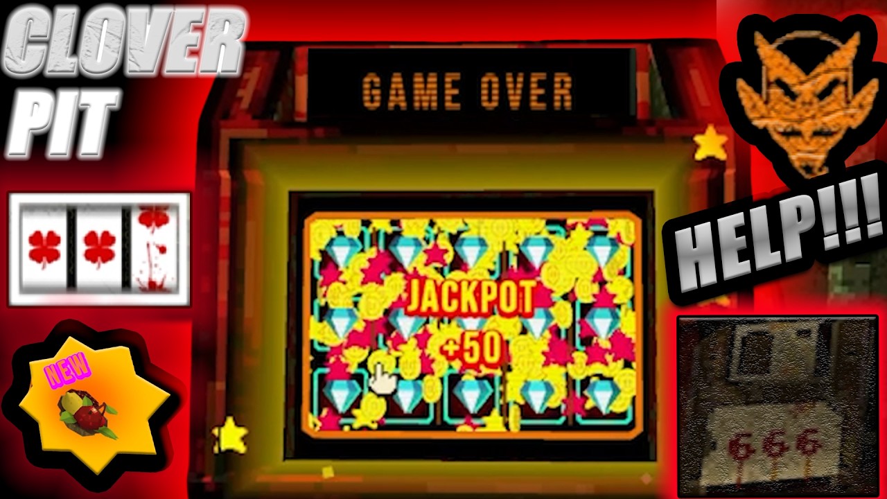 This is why you don't Gamble!! [SGS]