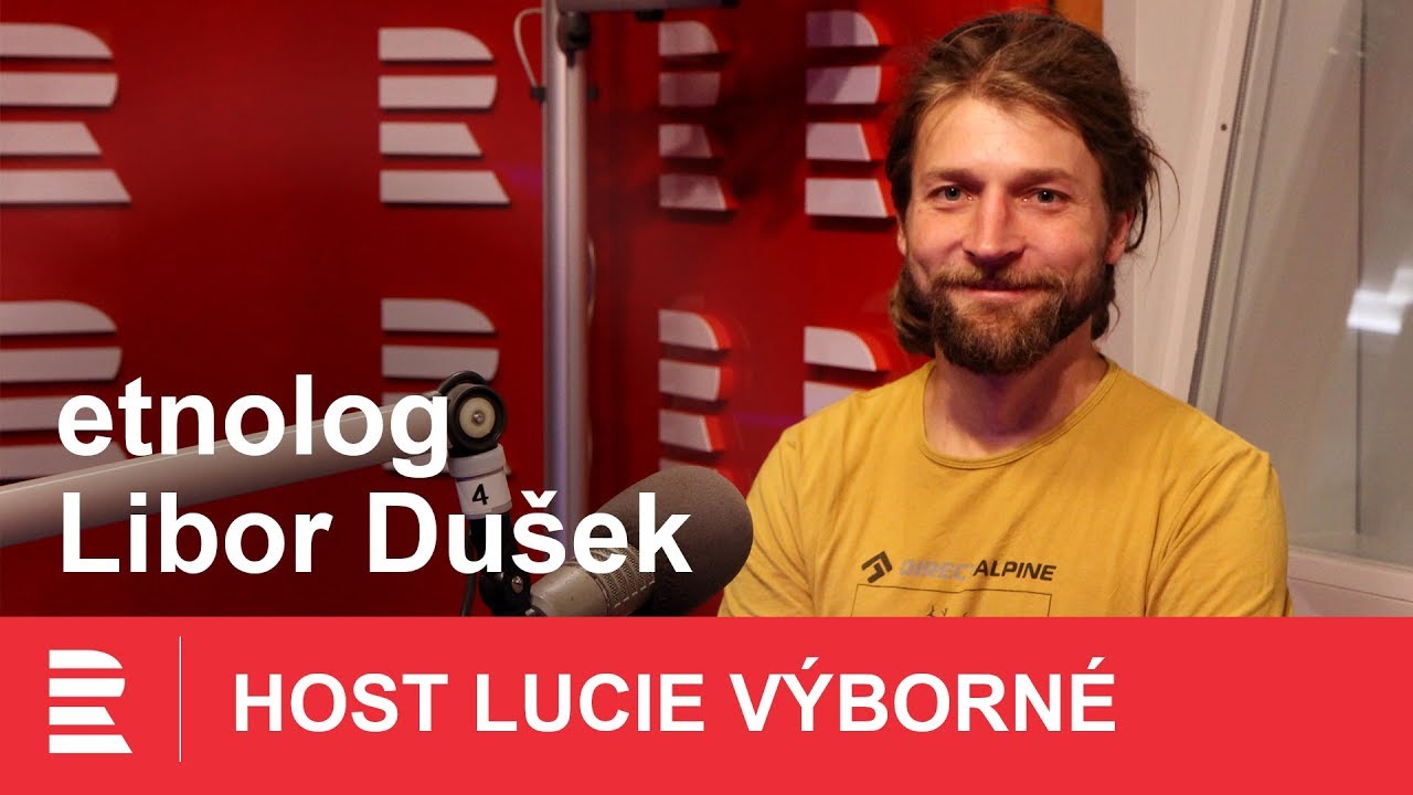 Libor Dušek: Trautenberk? Ryzí fikce