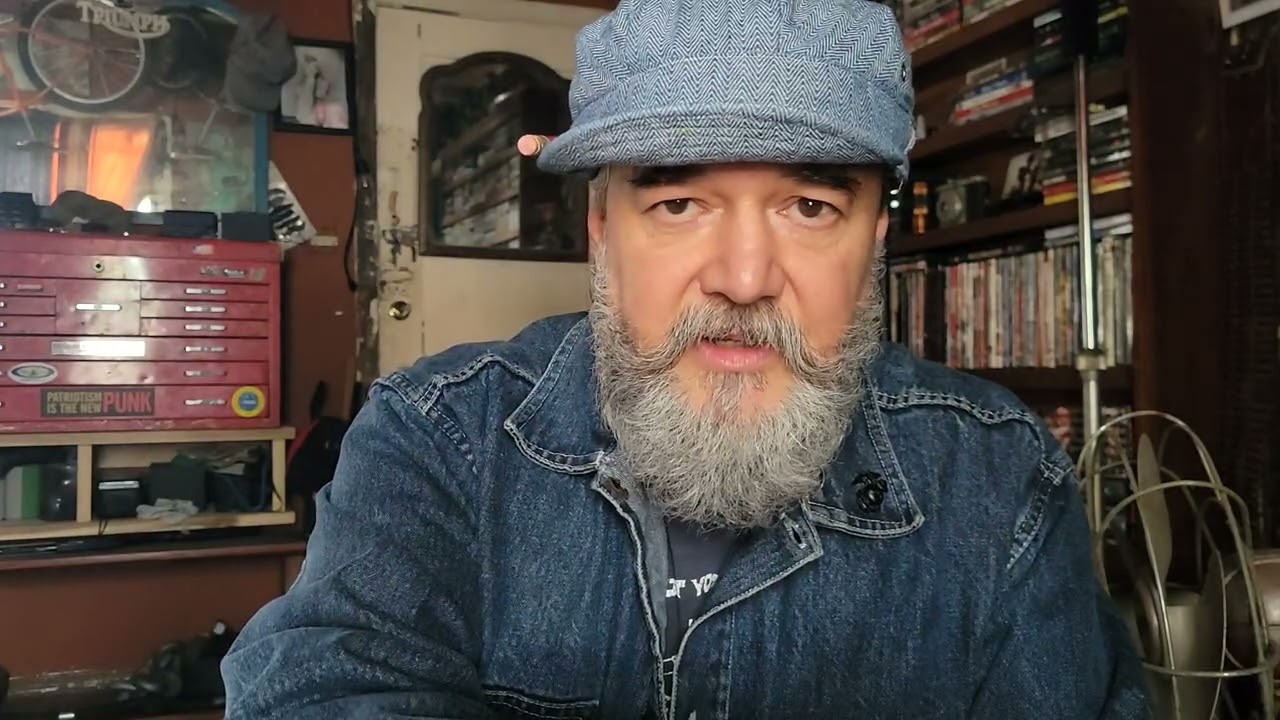 Итак, вот что я узнал о том, как начать получать льготы от Министерства по делам ветеранов.