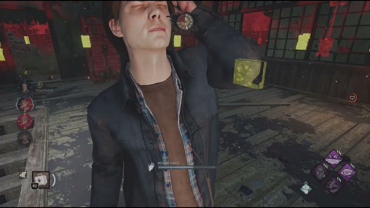 Dead by Daylight_20260127223711