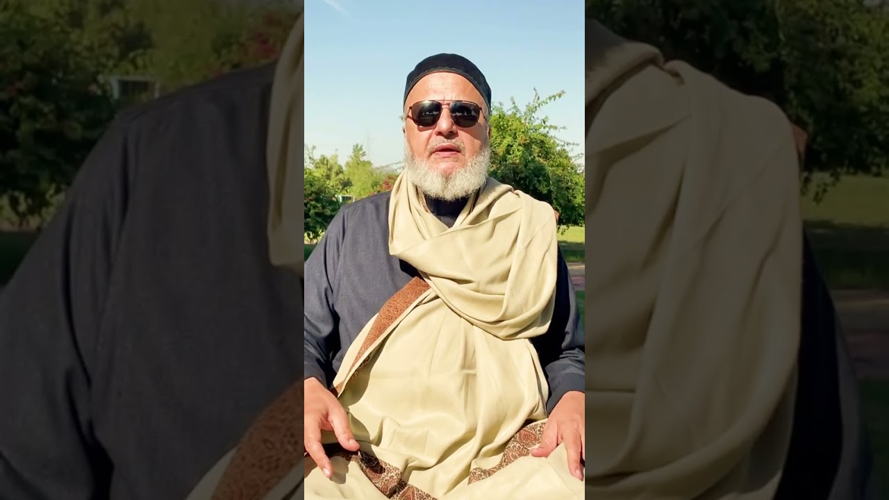 معنى قول الله تعالى {إِنَّمَا أَمْرُهُ إِذَا أَرَادَ شَيْئًا أَن يَقُولَ لَهُ كُن فَيَكُونُ}