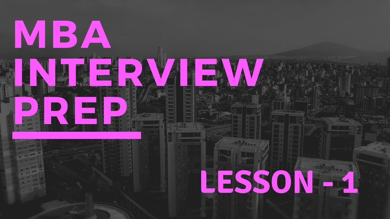 Economics Basics Interview Preparation - Nominal & Real GDP