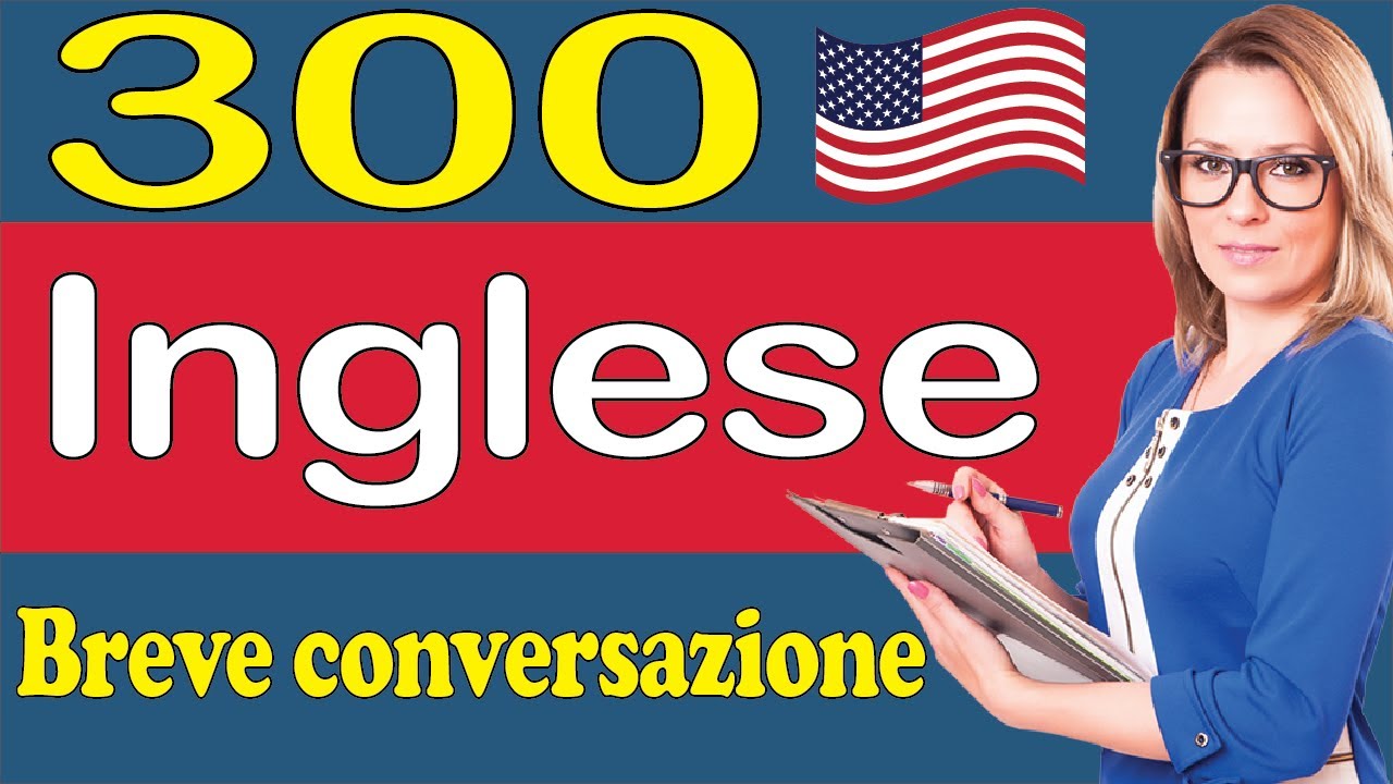 550 Inglese Brevi Dialoghi Pratica   Migliorare le Capacità Di Parlare