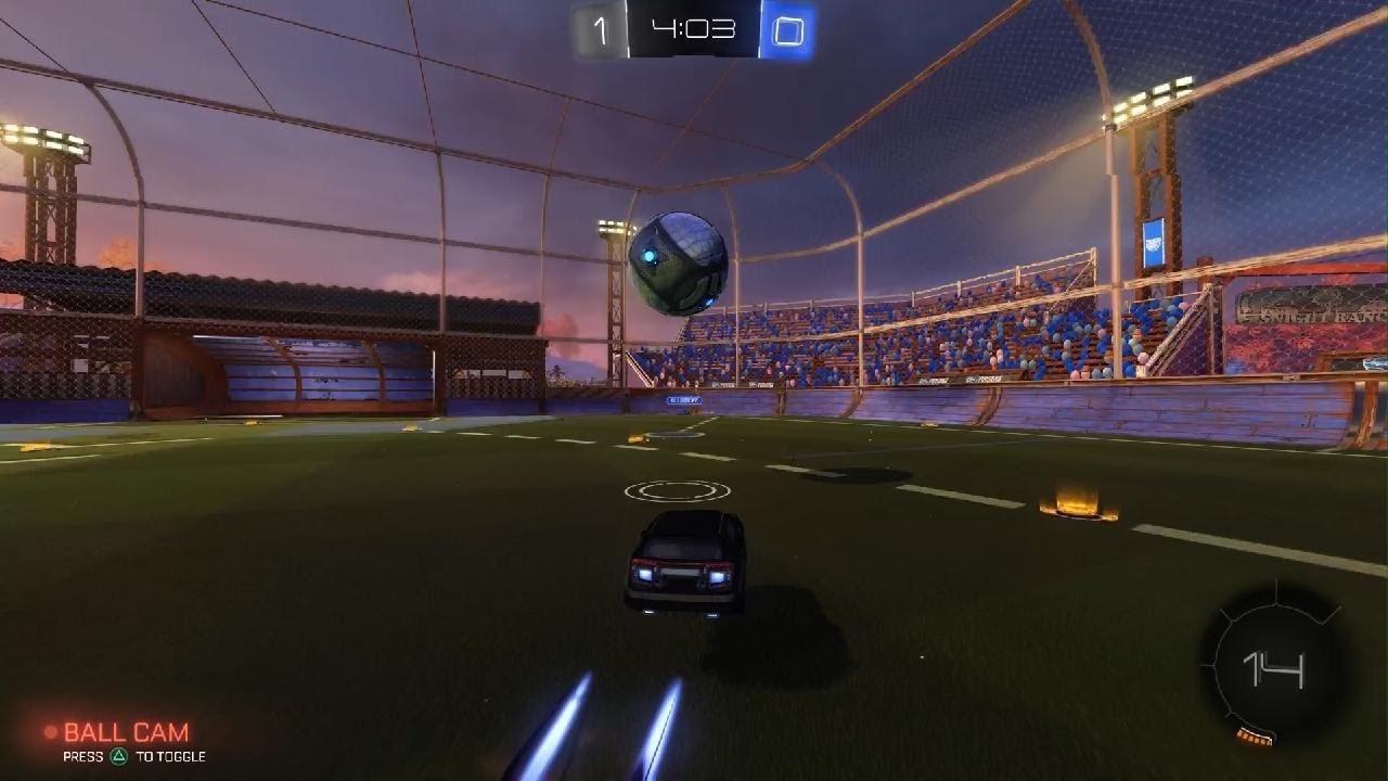 Rocket League_20260312215440
