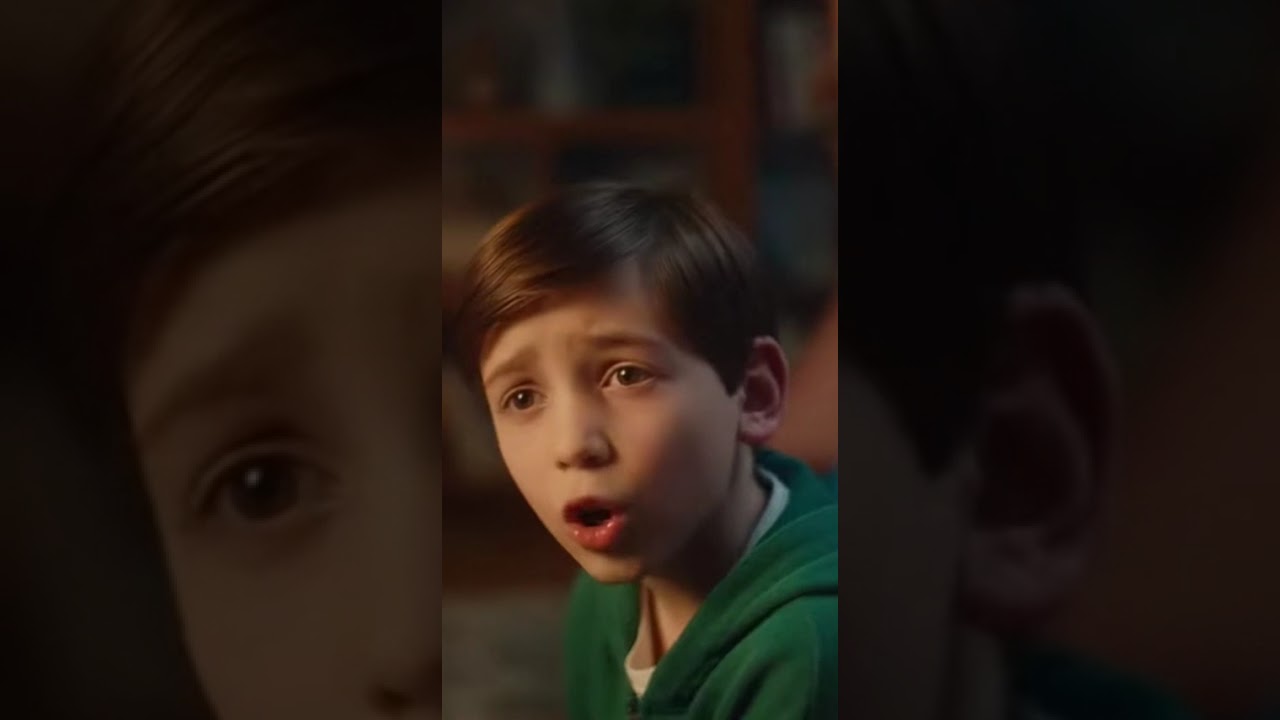 бабуля хахочет #юмор #прикол #funny #дед #бабушка