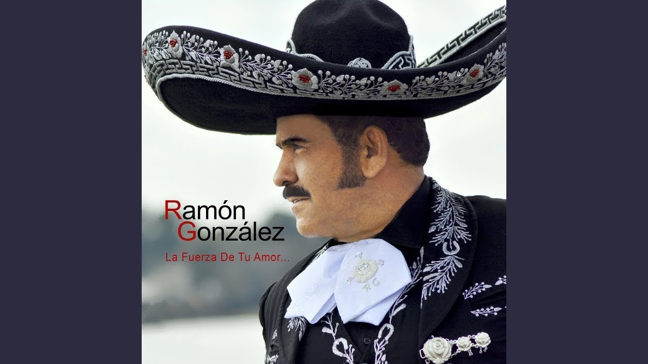 NO PUEDO QUEDARME SIN COMPARTIR ESTAS HERMOSAS CANCIONES