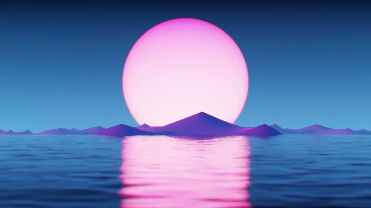 🚨 The Champion Puffa | 1991 Rave Techno Bleep | Renegade Radio | 9 August 2024 |