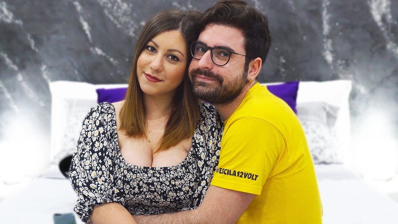 CONVIVIAMO DA 3 MESI - Come è andata?