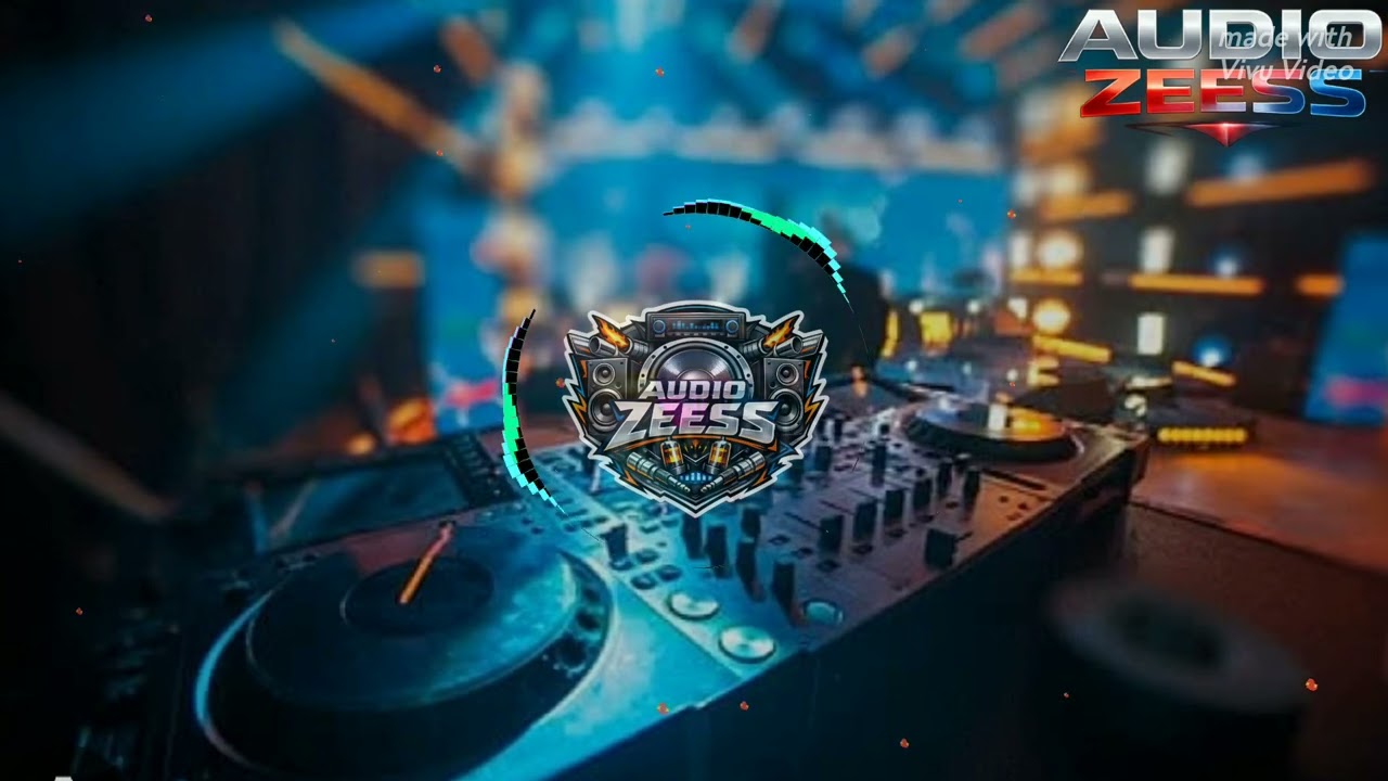 🎧 HA 14 15 WO – DJ Remix Full Bass | Jedag Jedug Terbaru 2026 🔥