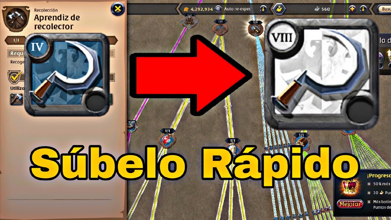 Si tú quieres subir tus herramientas rápido ⚡haz esto ✅