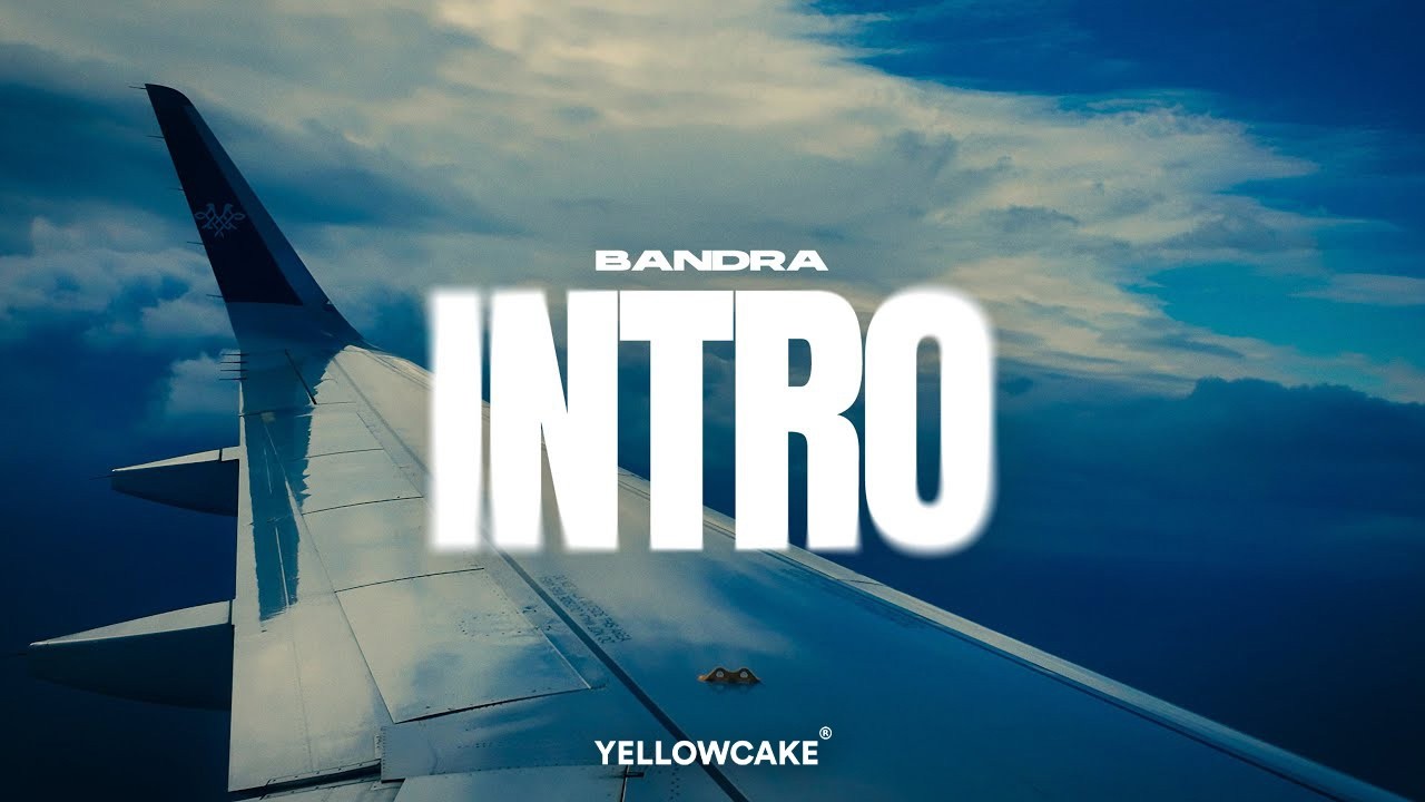 Bandra - Intro (Official Video)