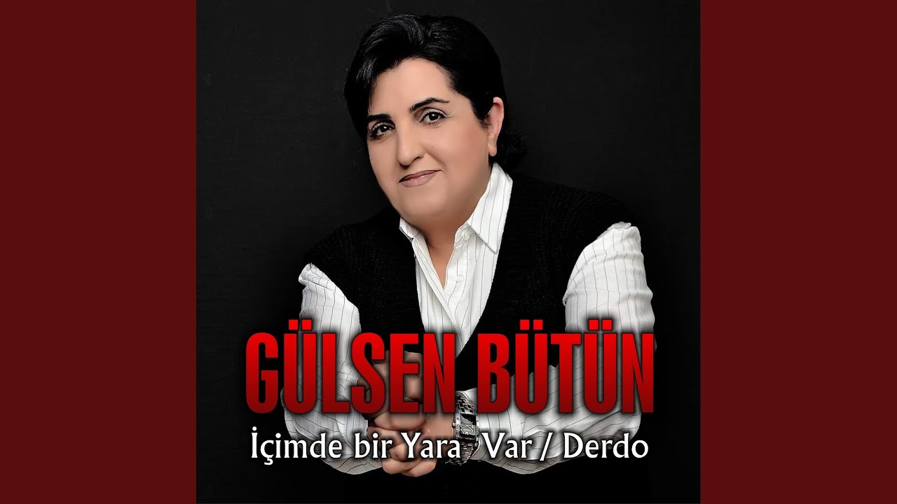 Gardaş