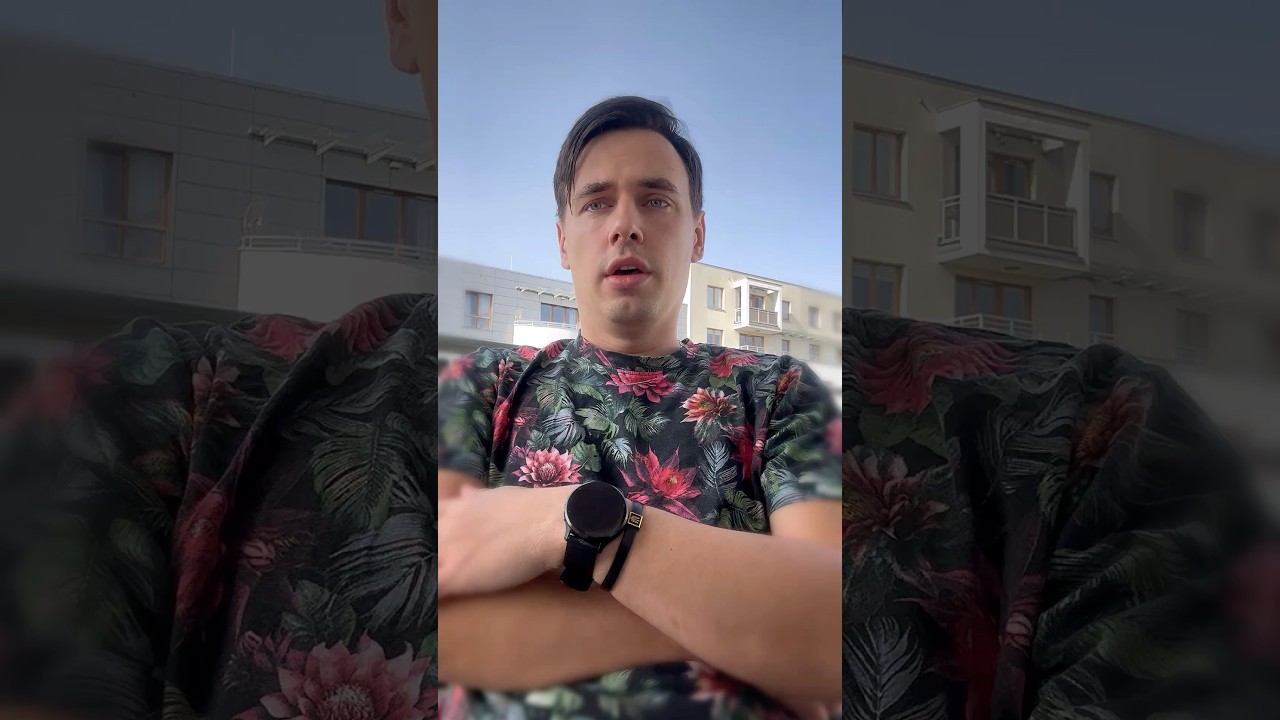 Найпримітивніший аргумент атеїстів