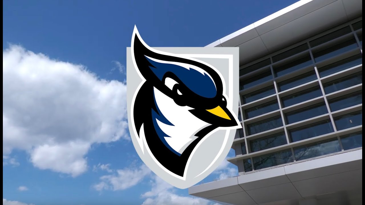 University of Saint Joseph Campus Showcase