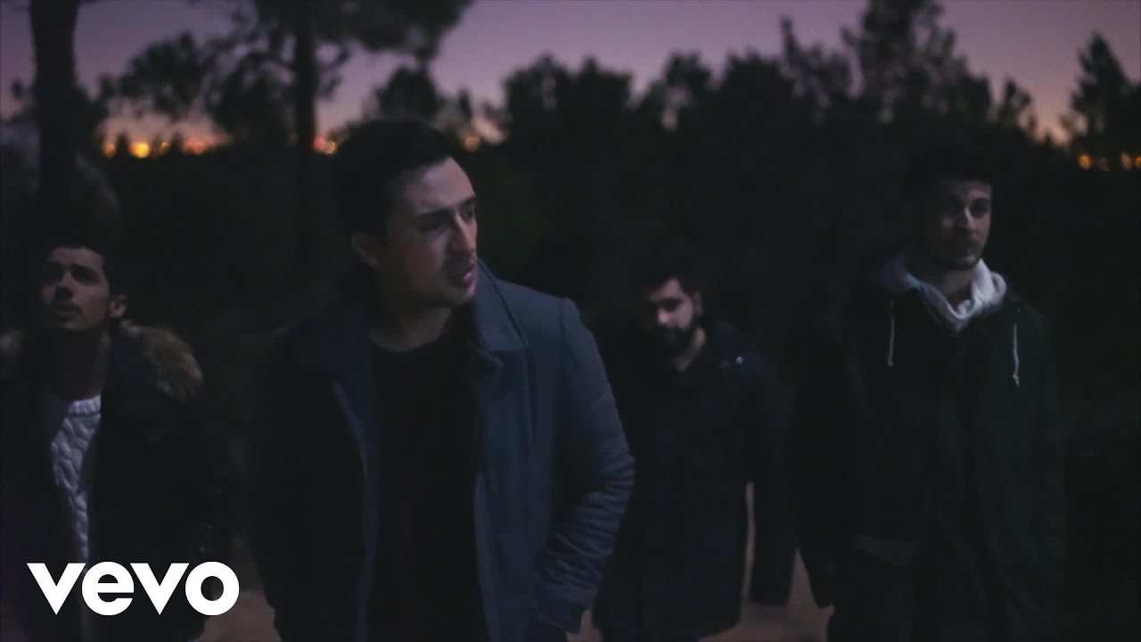 &Aacute;TOA - Pouco De Sol