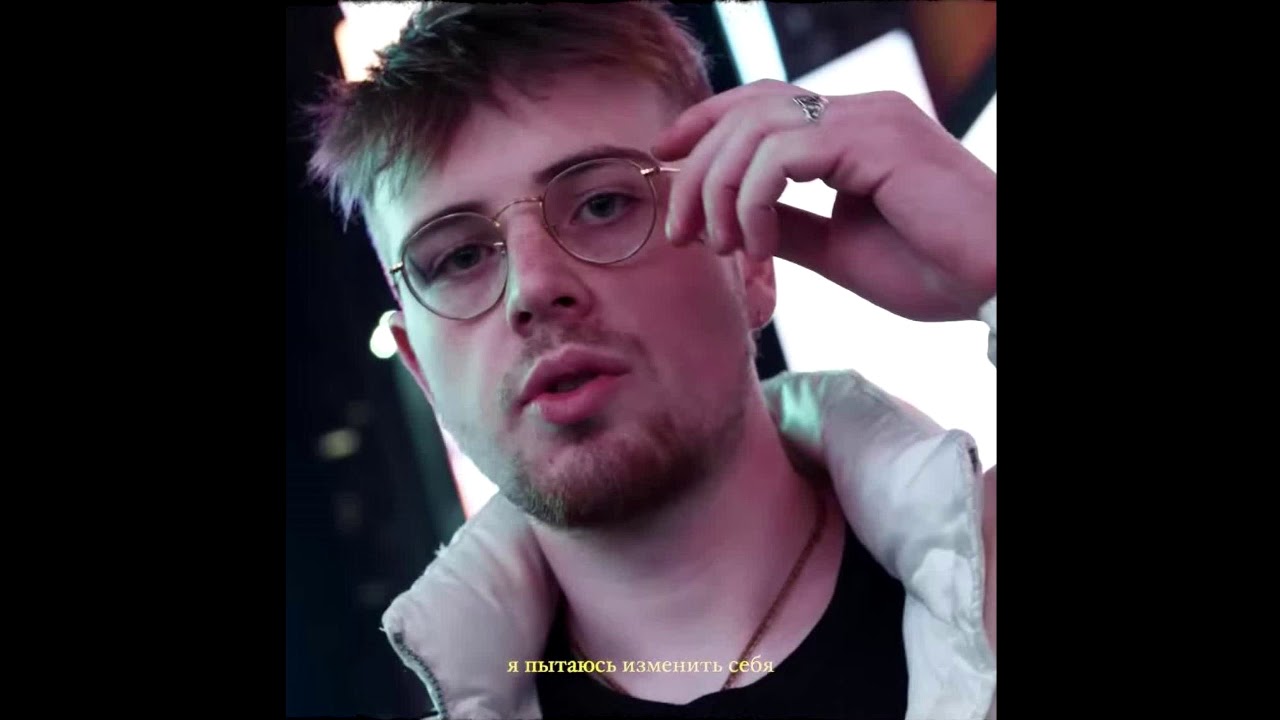 *free* convolk x lil peep x killsadist x yxngxrl type bear - fucked up